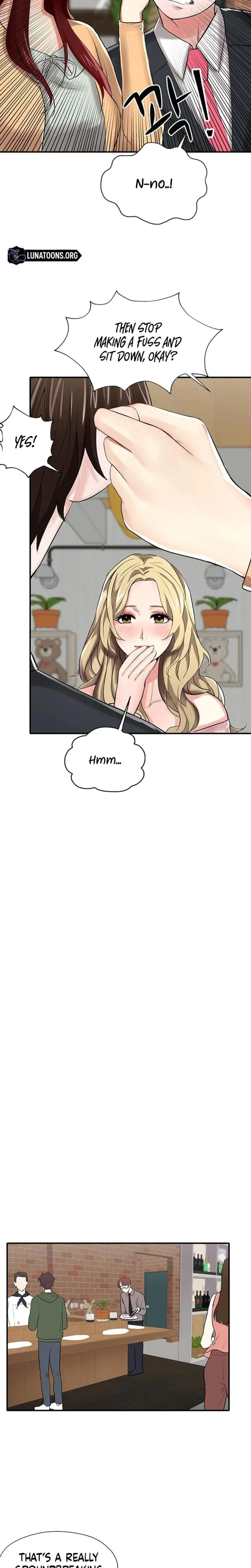 Chapter 4, page 18