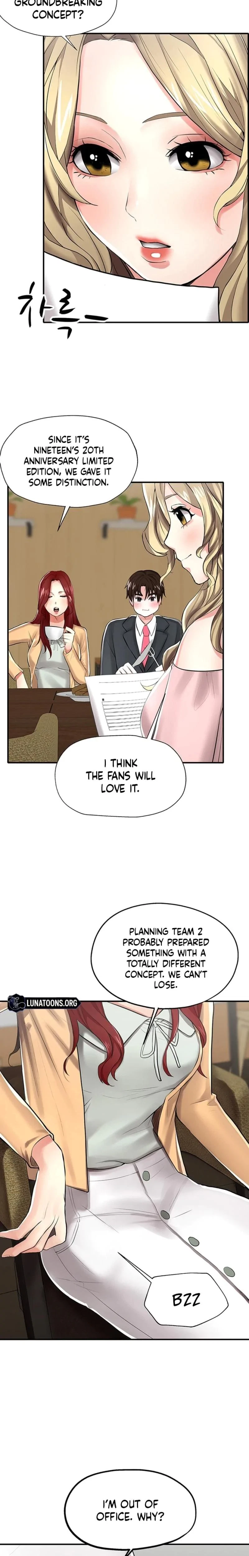 Chapter 4, page 19