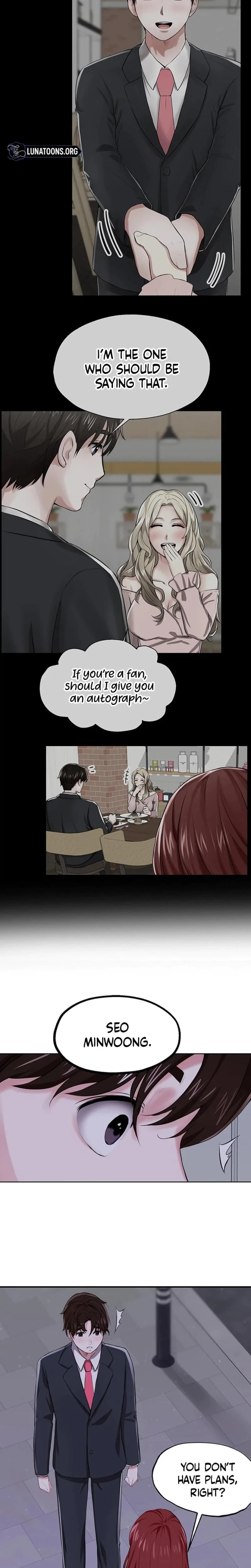 Chapter 4, page 24