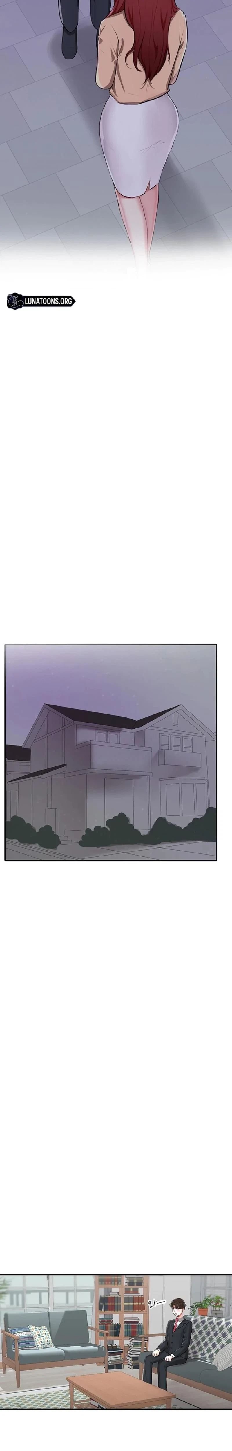 Chapter 4, page 25