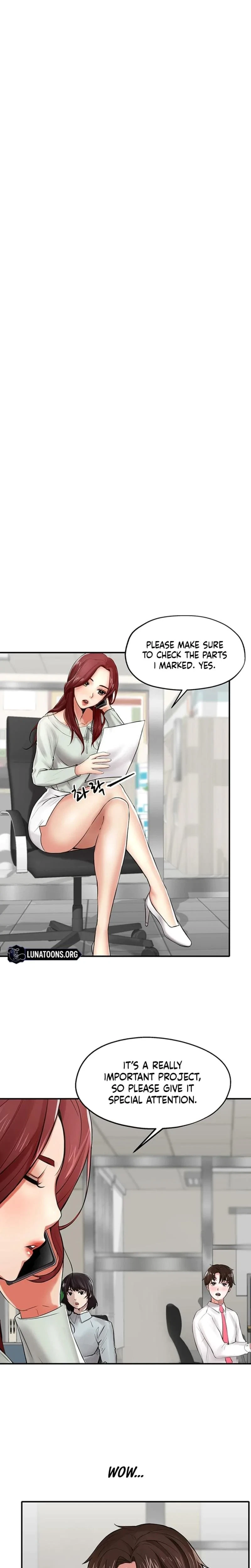 Chapter 4, page 6