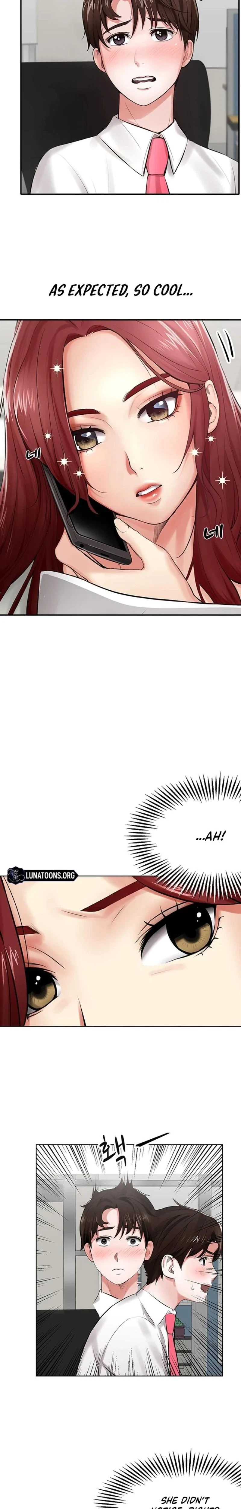 Chapter 4, page 7