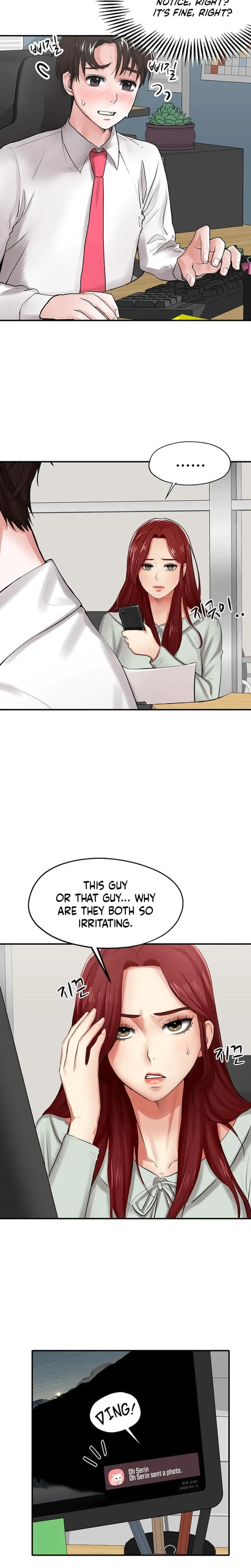 Chapter 4, page 8