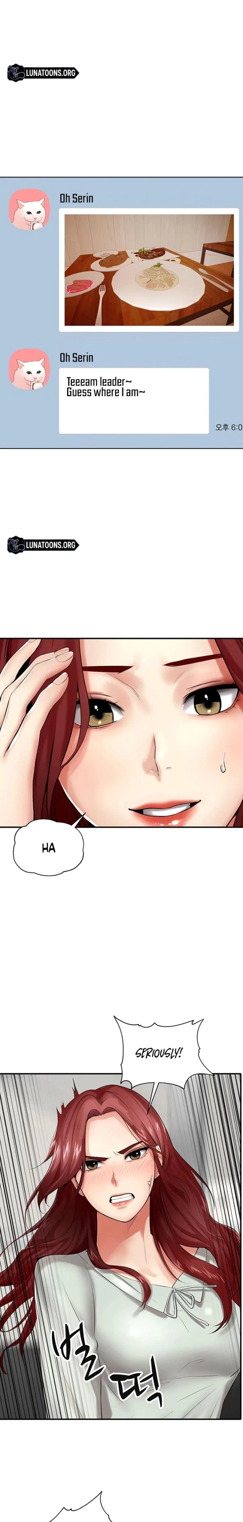 Chapter 4, page 9