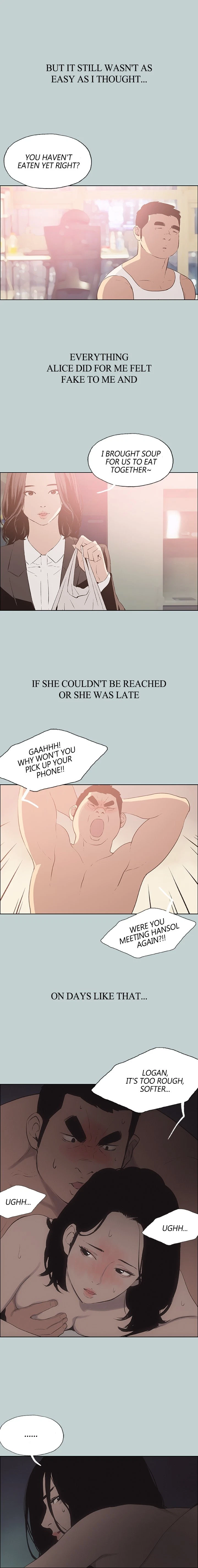 Chapter 37, page 10