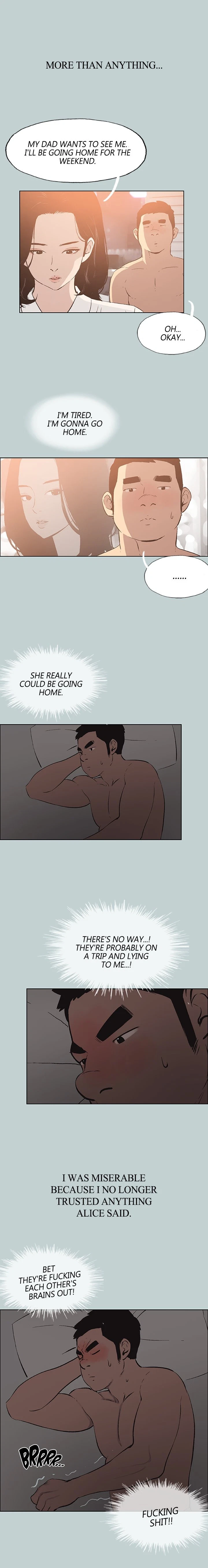 Chapter 37, page 11