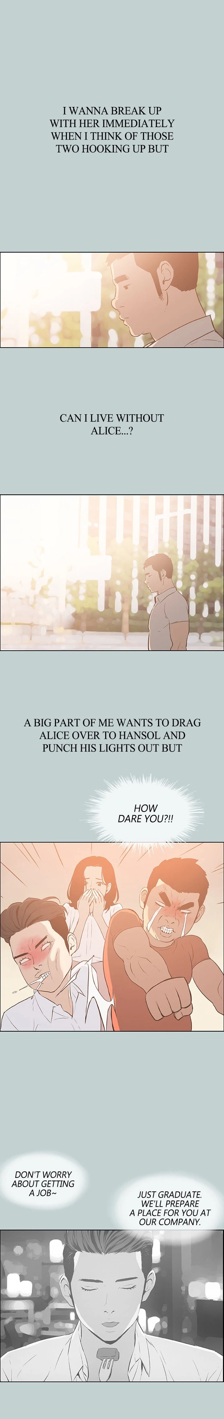 Chapter 37, page 3