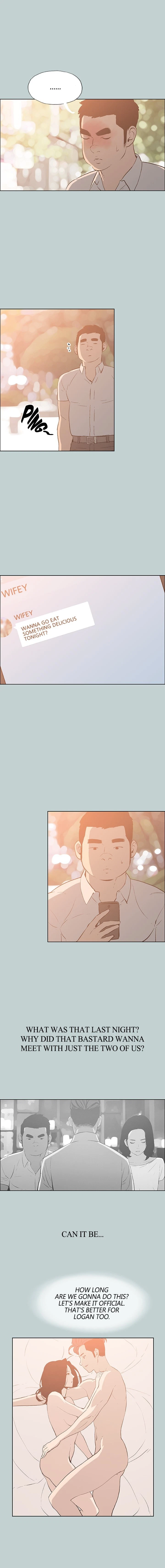 Chapter 37, page 4