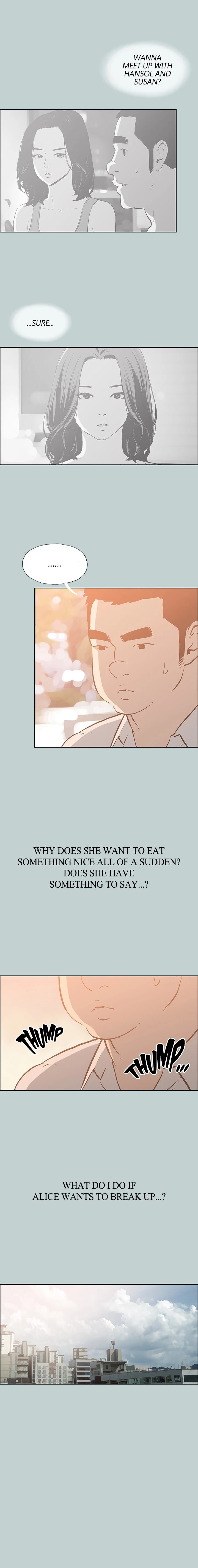Chapter 37, page 5