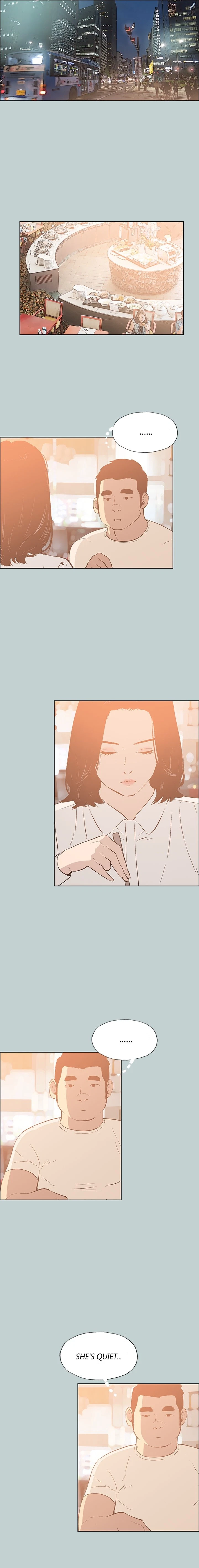 Chapter 37, page 6