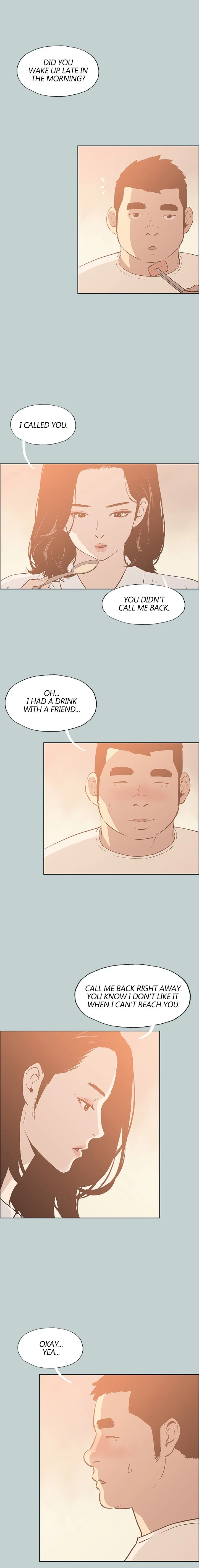 Chapter 37, page 7
