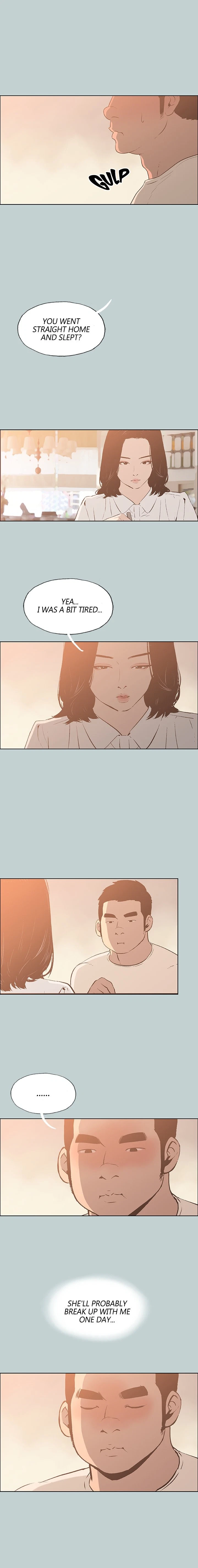 Chapter 37, page 8
