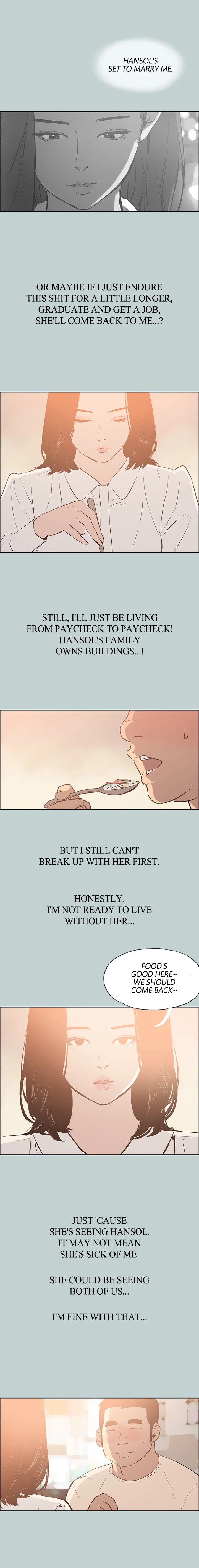 Chapter 37, page 9