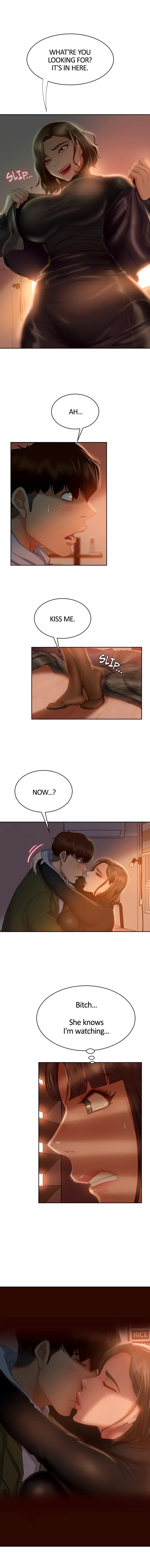 Chapter 34, page 5