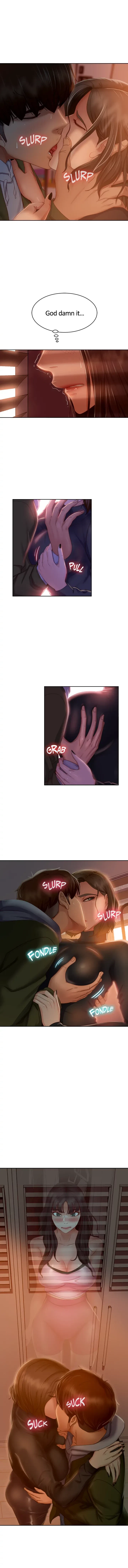 Chapter 34, page 6