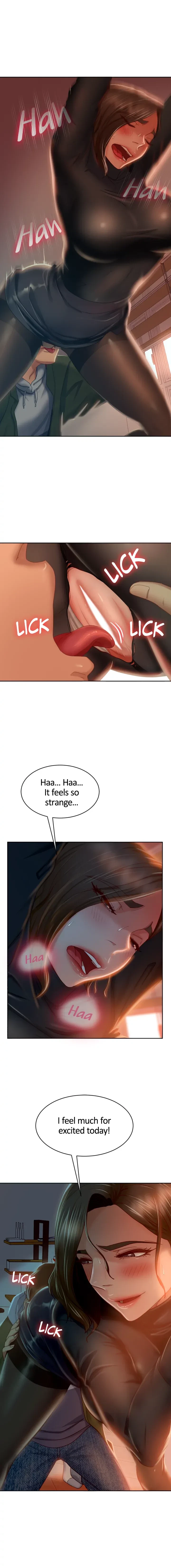 Chapter 34, page 9