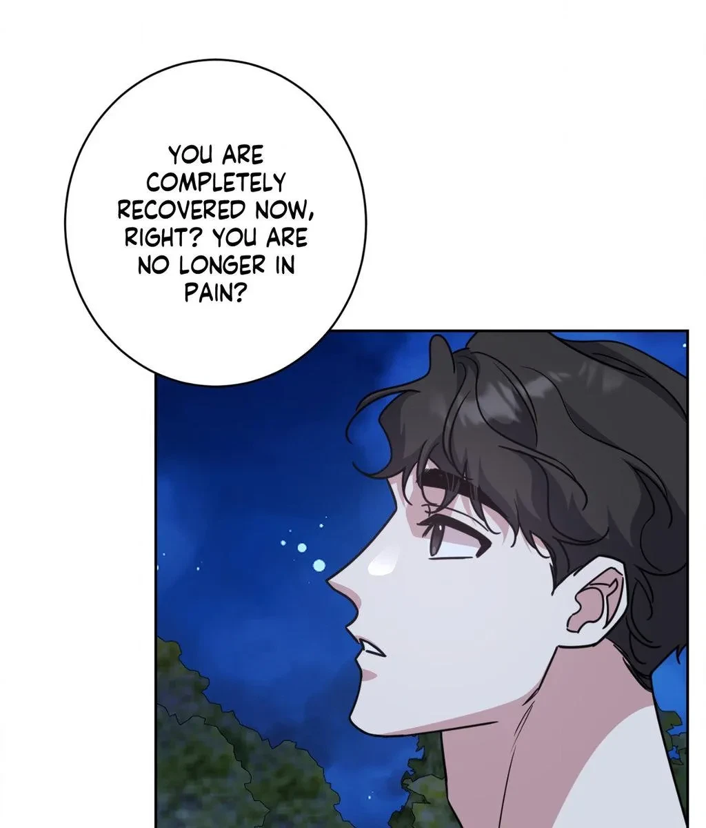 Chapter 80.03, page 10
