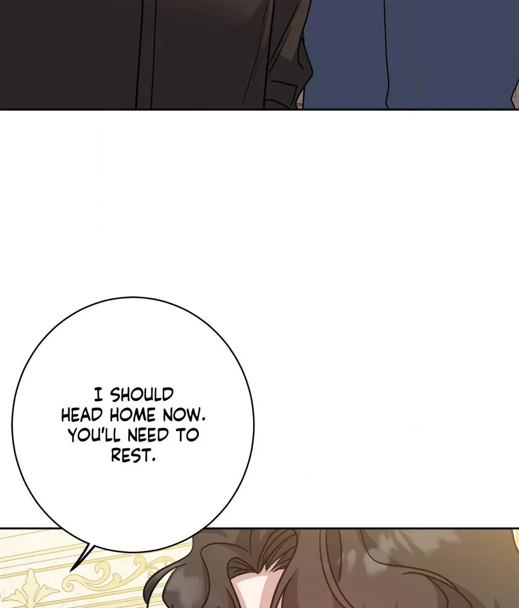 Chapter 80.03, page 100