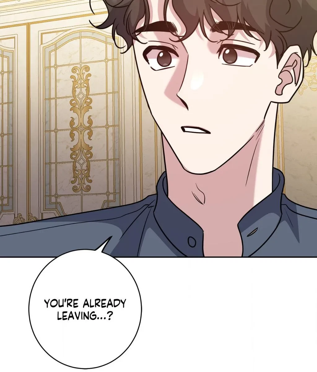 Chapter 80.03, page 101
