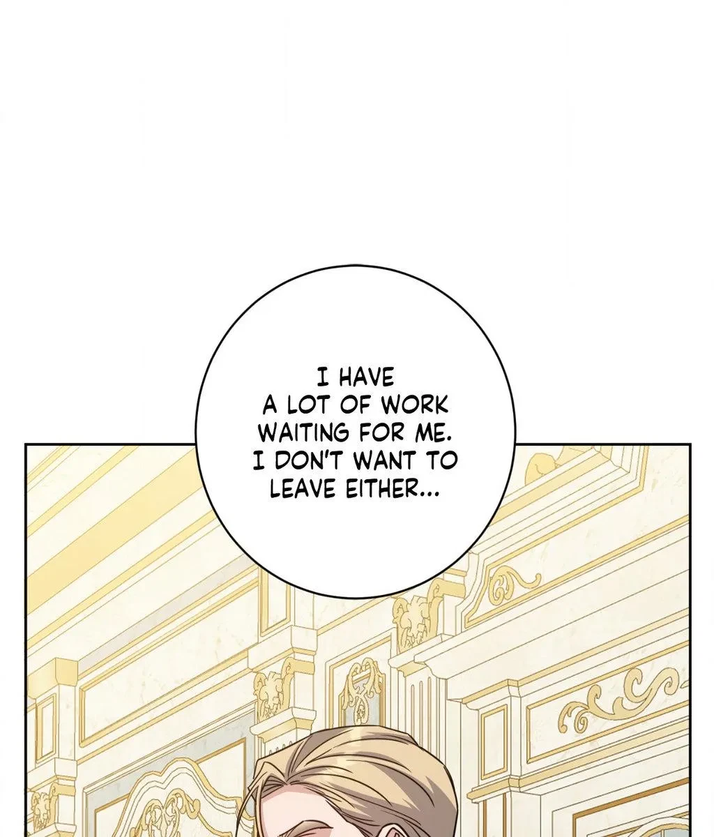 Chapter 80.03, page 102