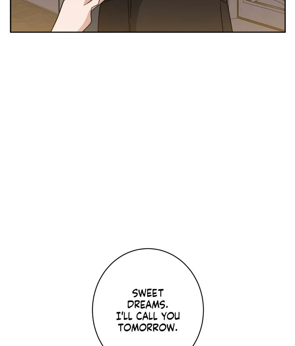 Chapter 80.03, page 104