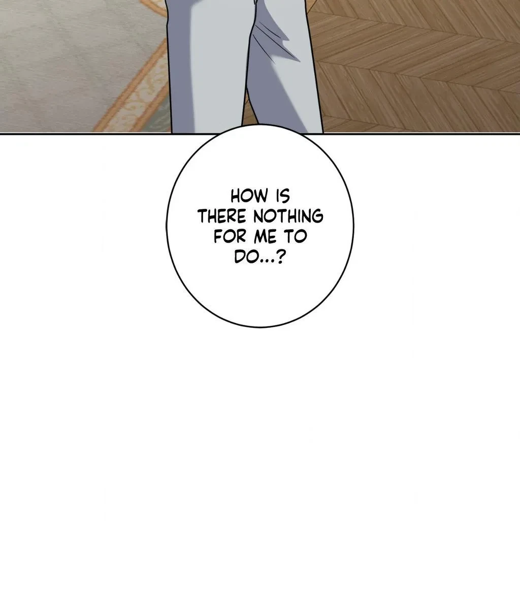 Chapter 80.03, page 109