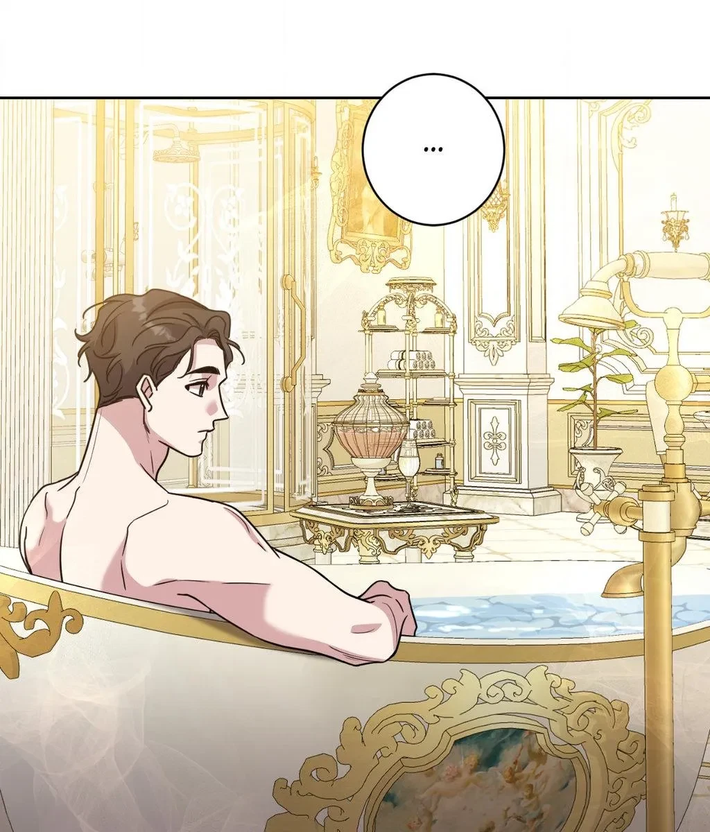 Chapter 80.03, page 110