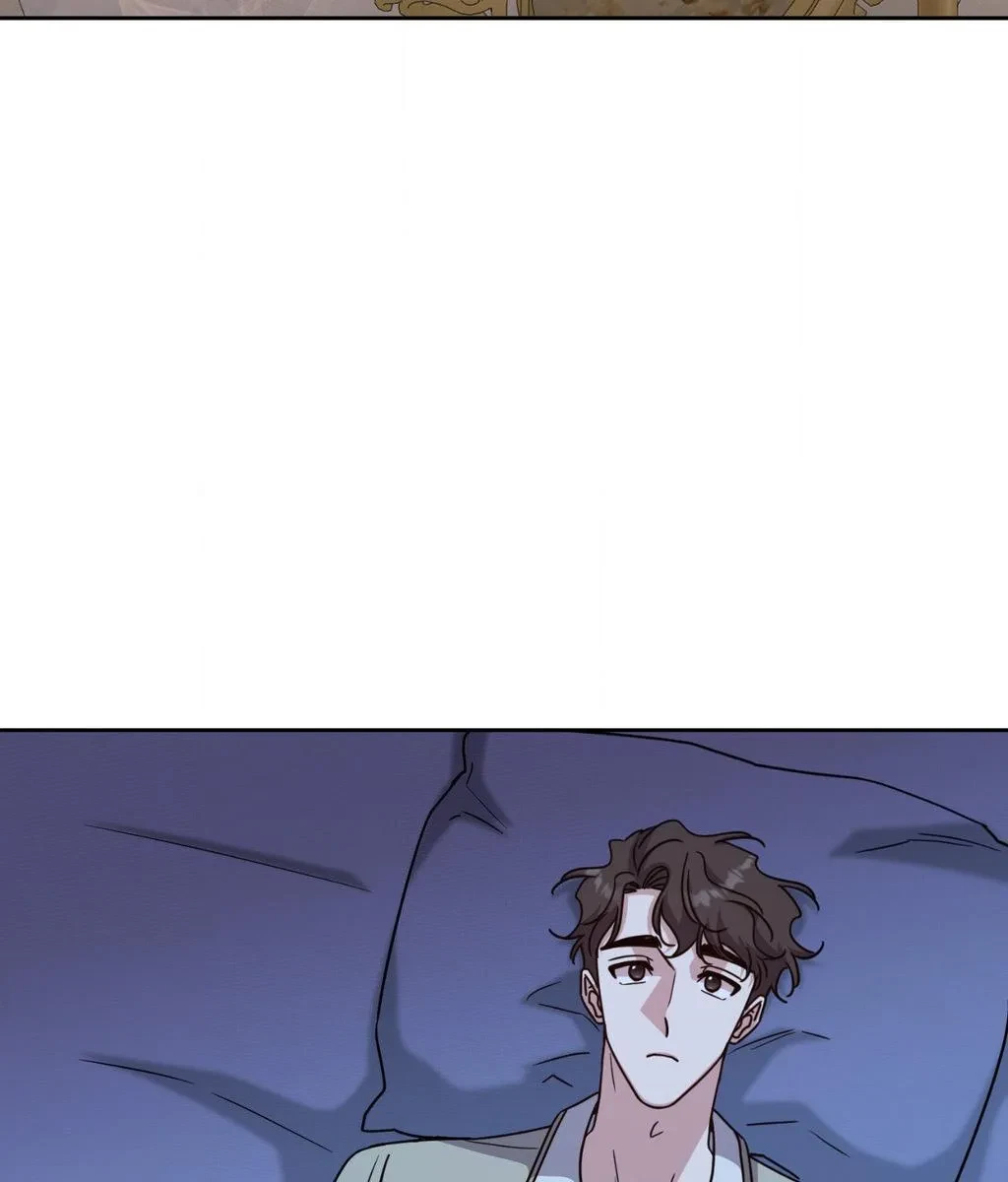 Chapter 80.03, page 111