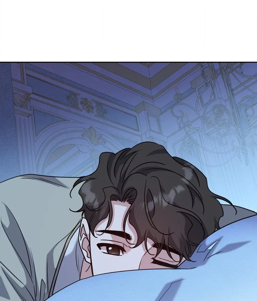 Chapter 80.03, page 113