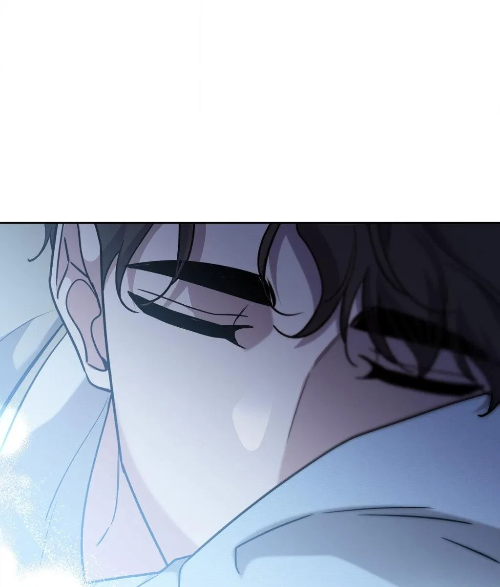 Chapter 80.03, page 115