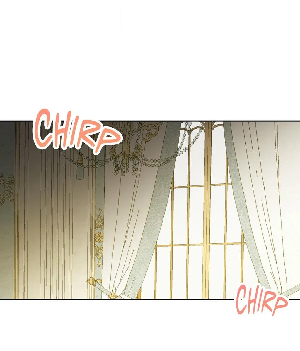 Chapter 80.03, page 117