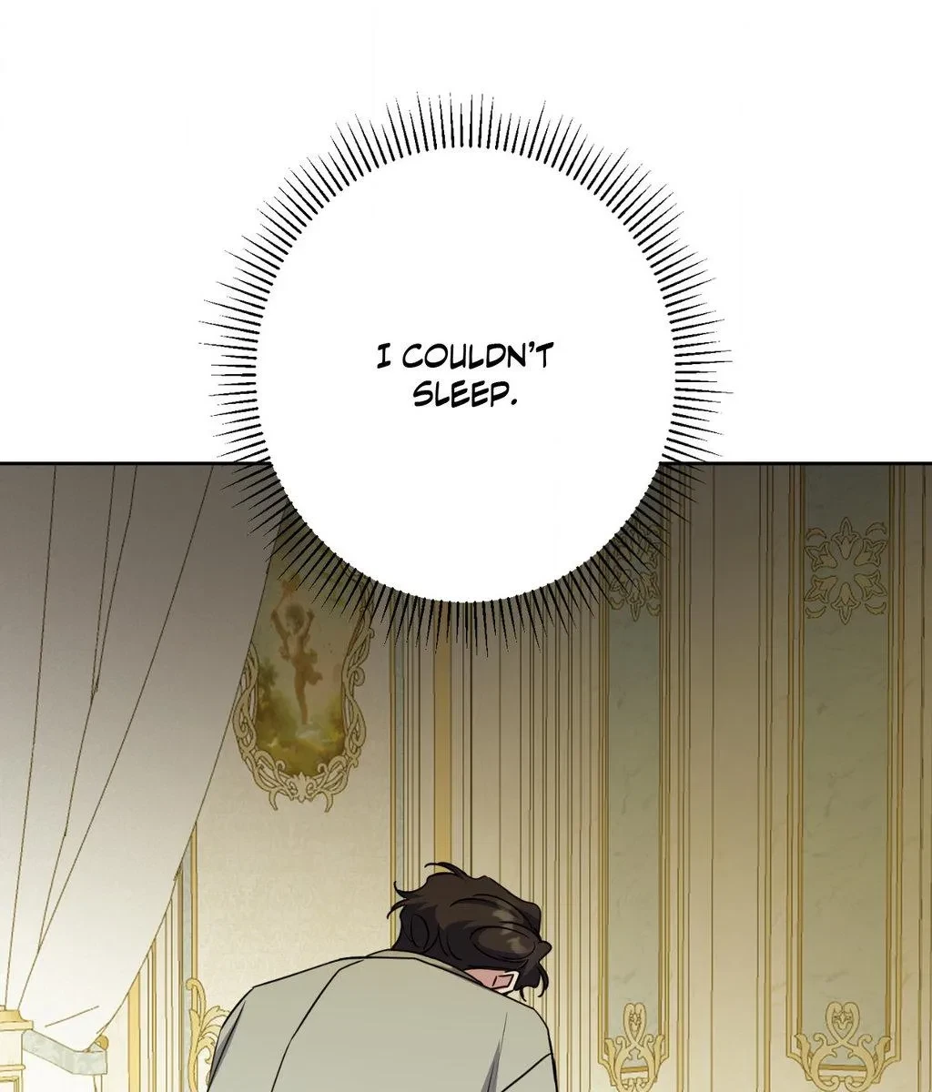 Chapter 80.03, page 118