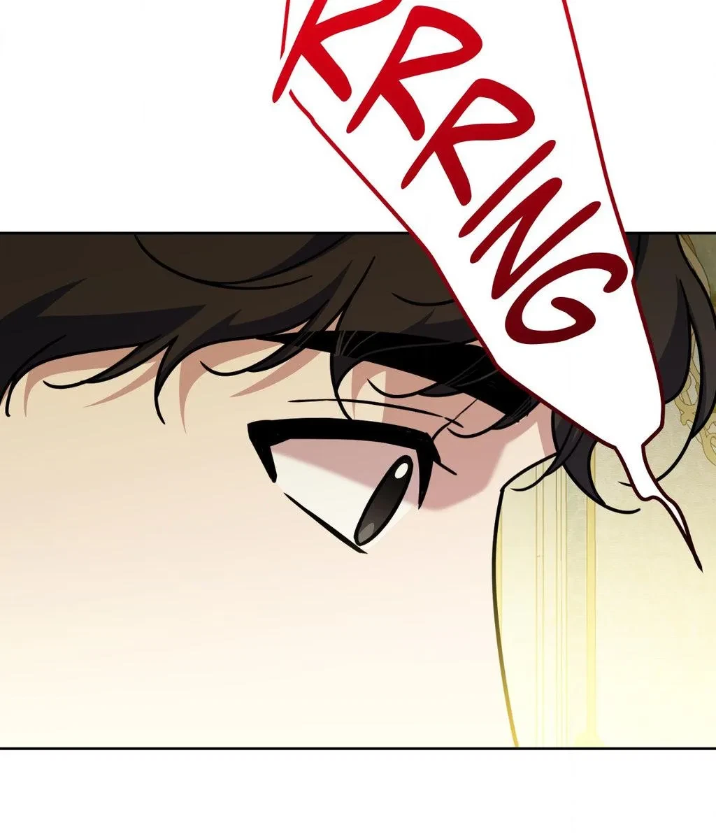 Chapter 80.03, page 120