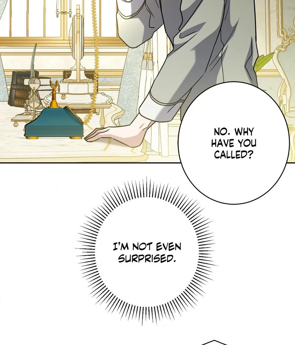 Chapter 80.03, page 123