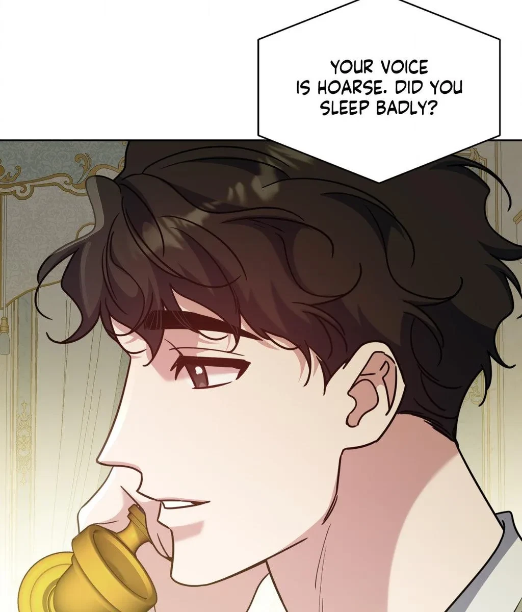 Chapter 80.03, page 124
