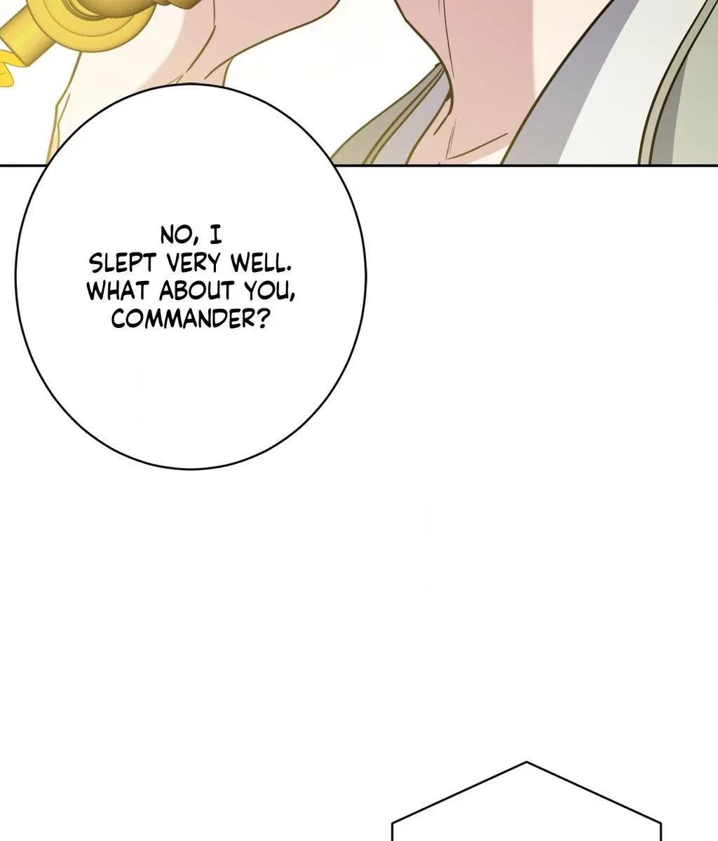 Chapter 80.03, page 125