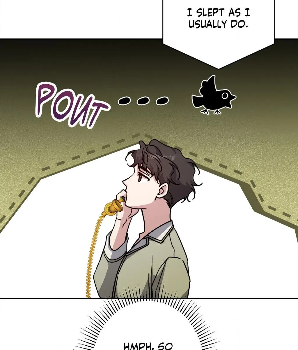 Chapter 80.03, page 126