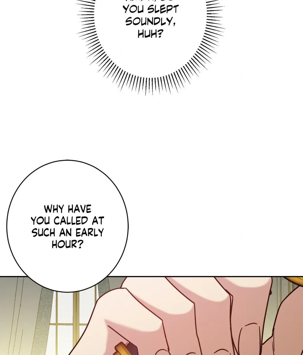 Chapter 80.03, page 127