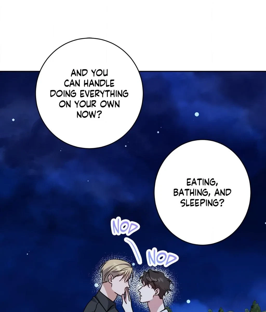 Chapter 80.03, page 14