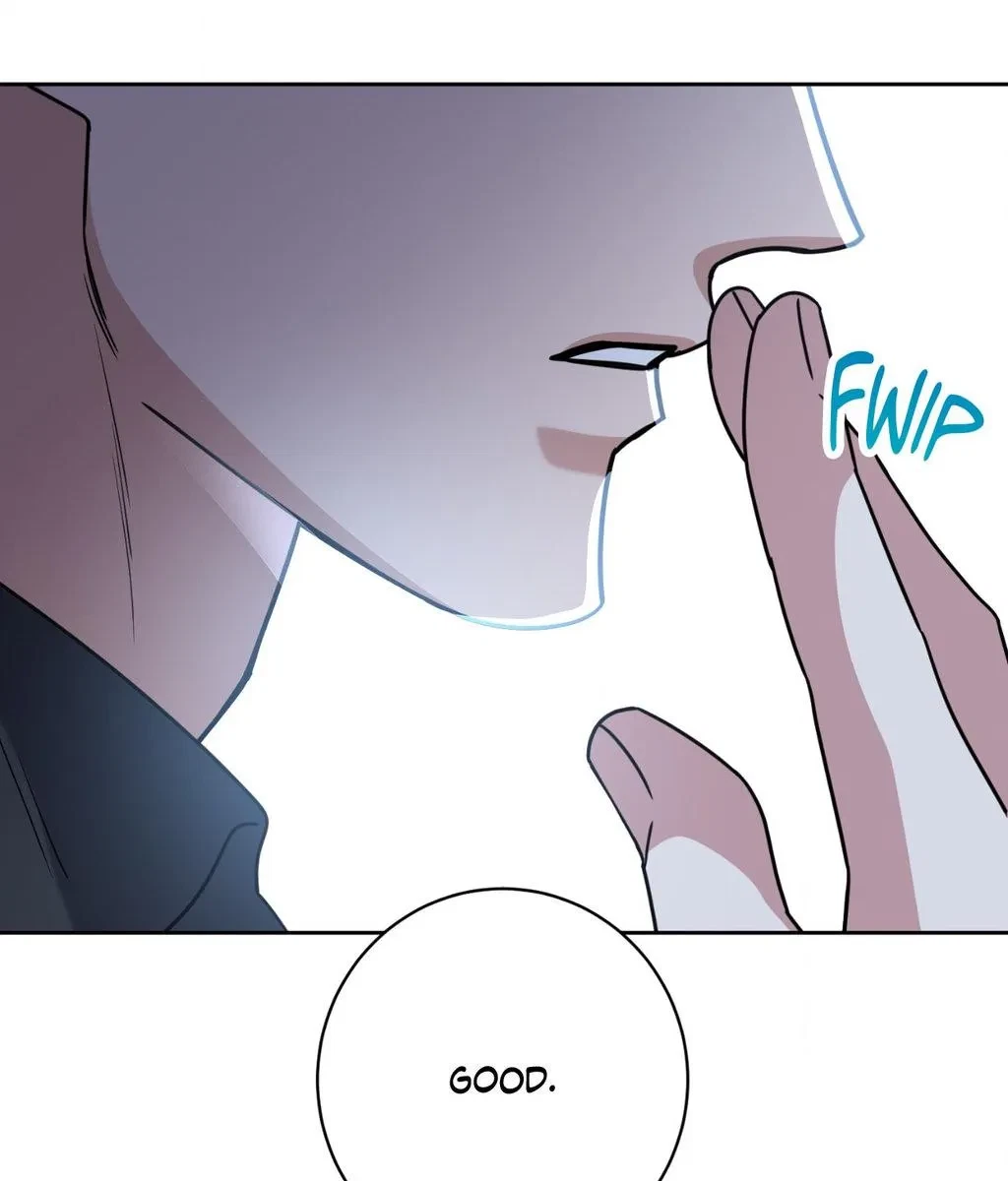 Chapter 80.03, page 16