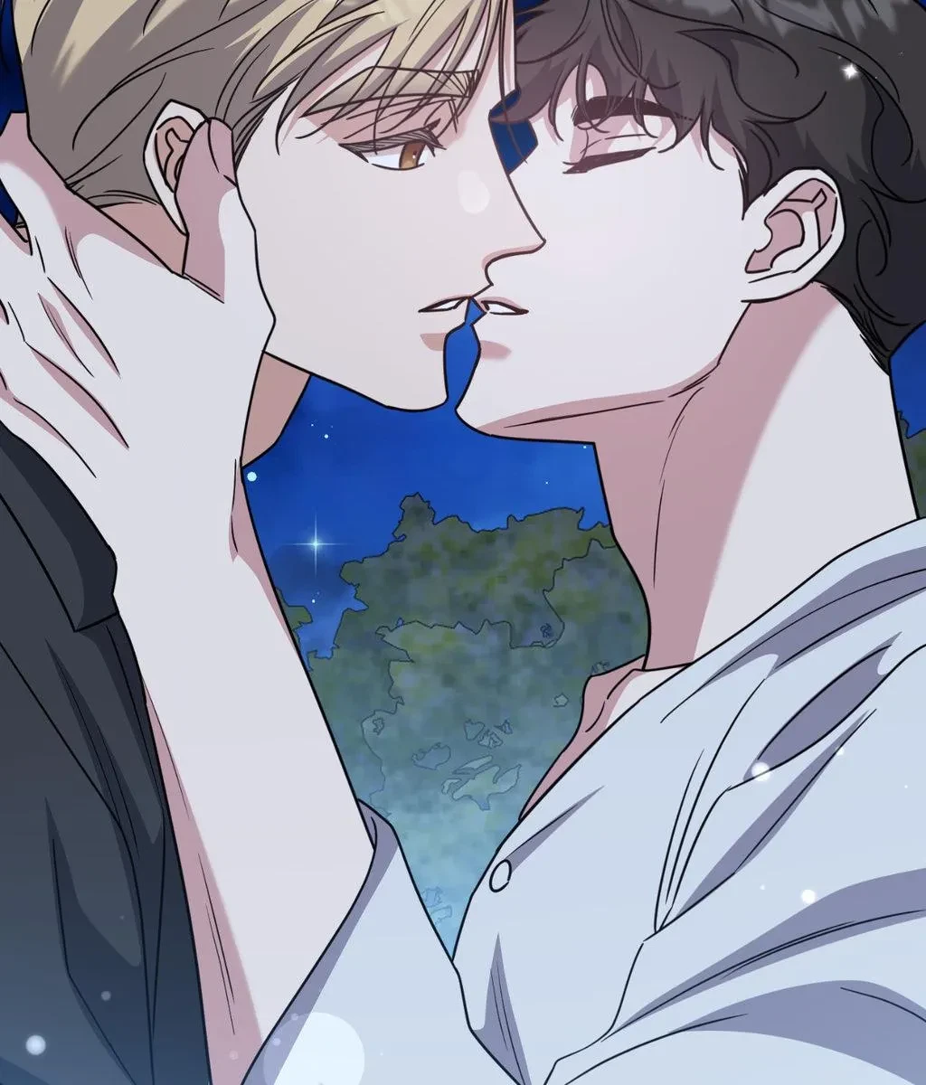 Chapter 80.03, page 18