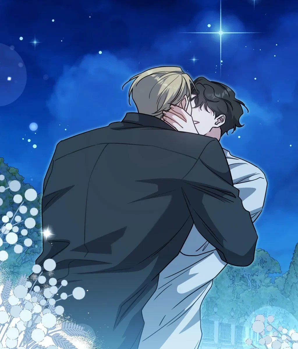 Chapter 80.03, page 20