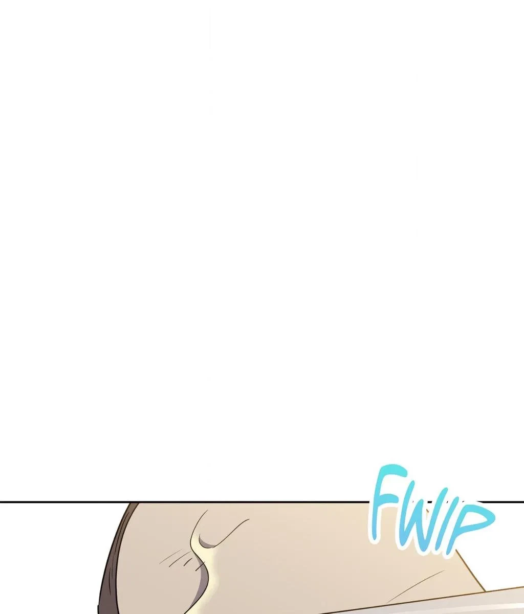 Chapter 80.03, page 22
