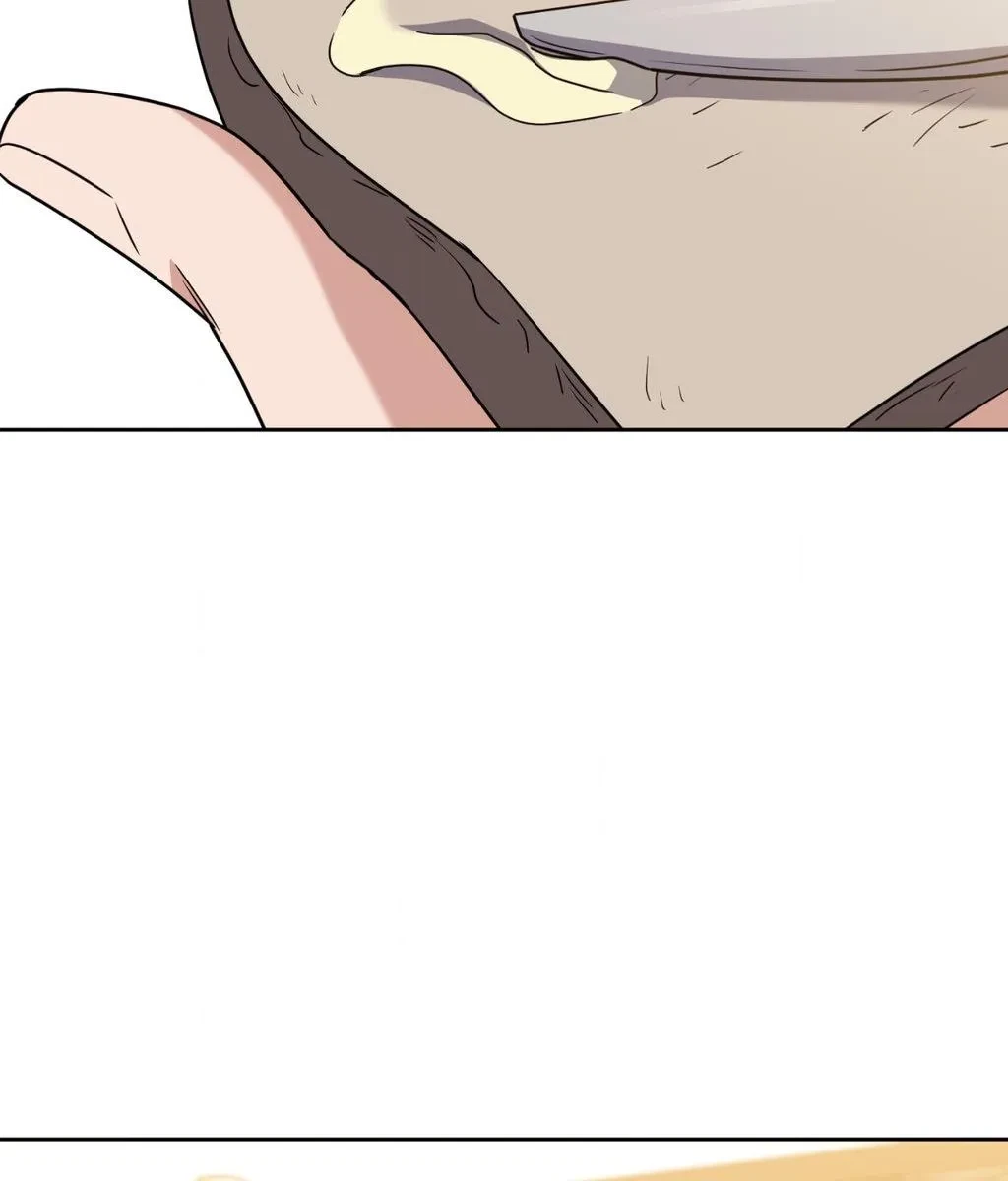 Chapter 80.03, page 23