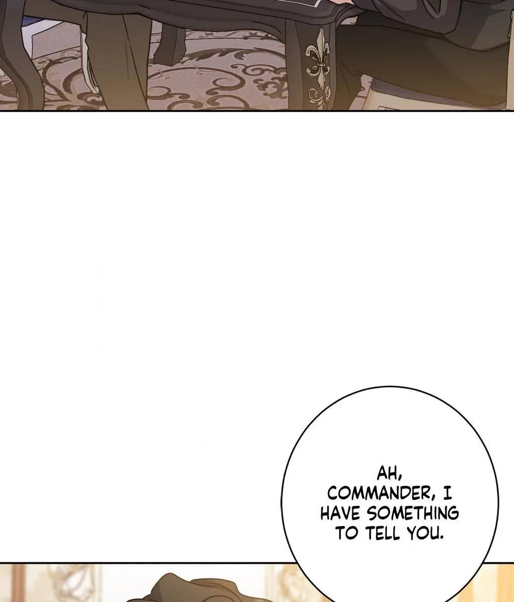 Chapter 80.03, page 25