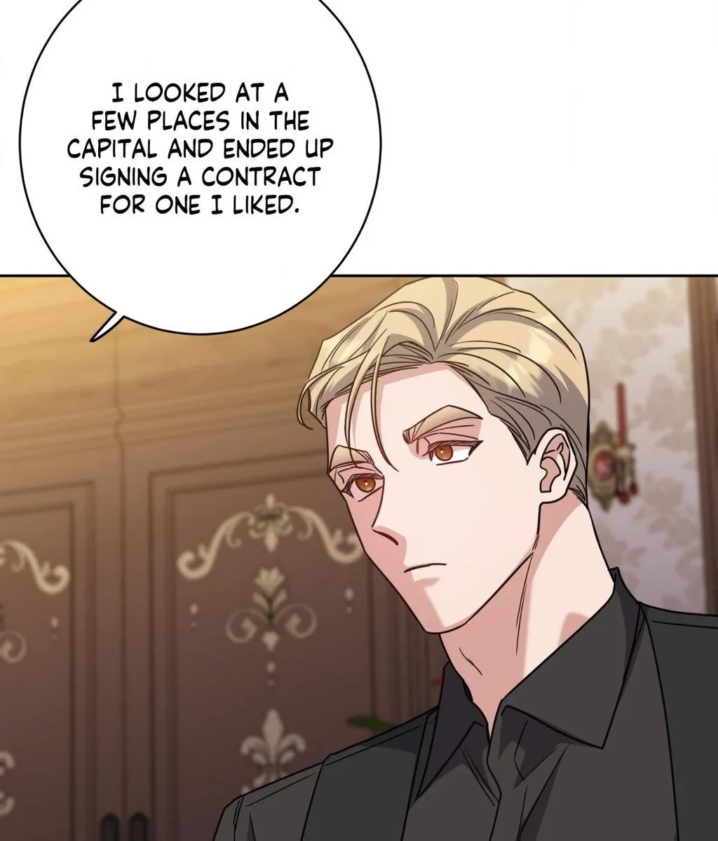 Chapter 80.03, page 27