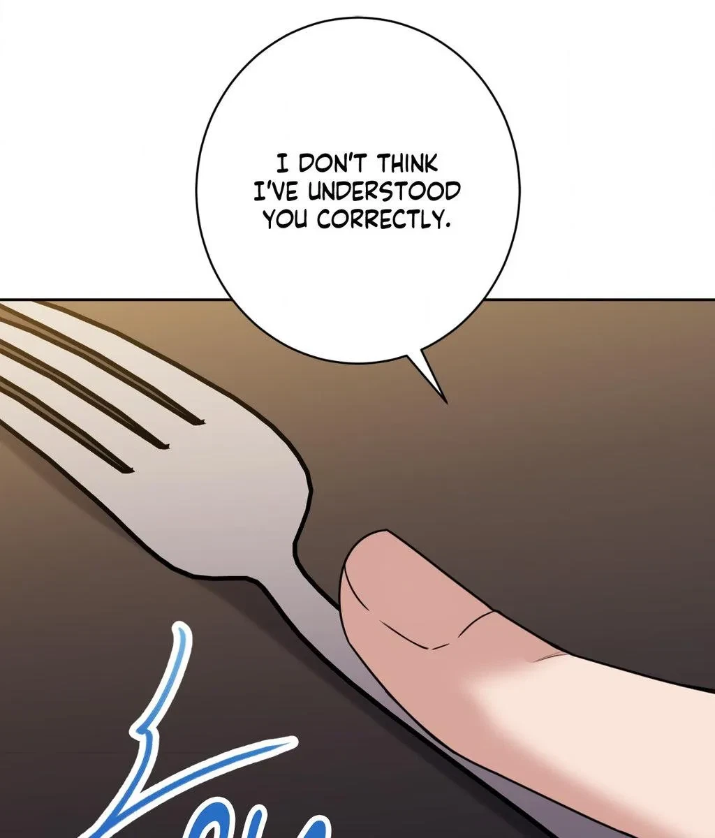 Chapter 80.03, page 29