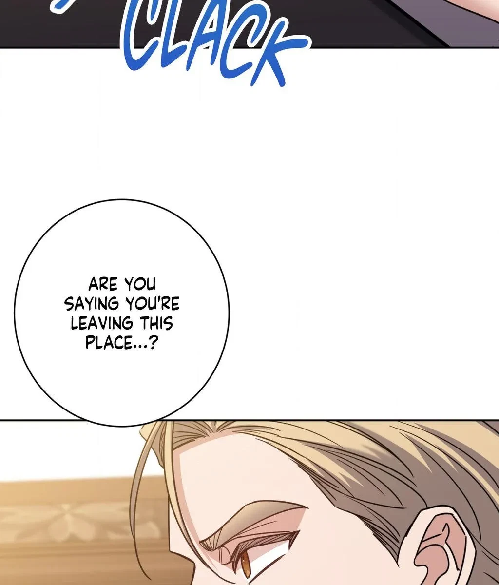 Chapter 80.03, page 30