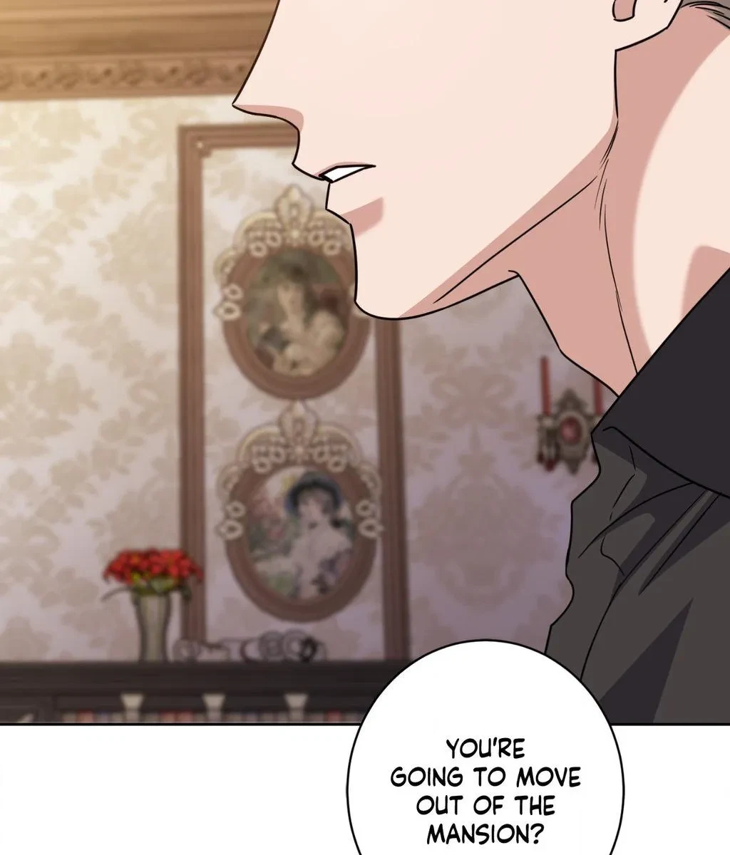Chapter 80.03, page 31
