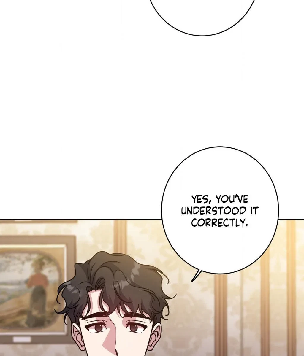Chapter 80.03, page 32